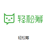 阜新机房客户医疗行业