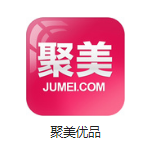 阜新机房电商托管