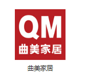 阜新机房客户家居行业