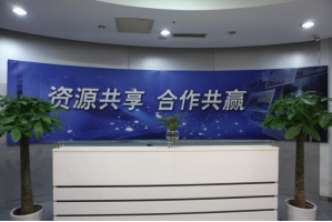 阜新服务器托管5月最新价格